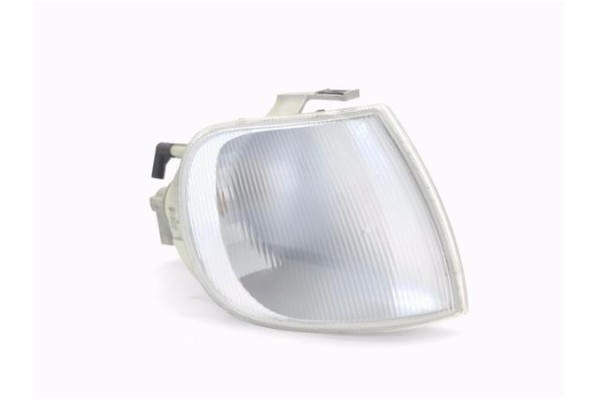 Recambio de intermitente delantero dcho para volkswagen polo iii (6n1) 60 1.4 referencia OEM IAM 6N0953050C  