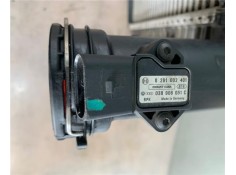 Recambio de intercooler para seat altea xl (5p5) 2.0 freetrack 4x4 referencia OEM IAM 038906051C 0281002401 3G906051E , SEAT | 3