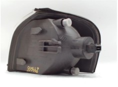 Recambio de intermitente delantero dcho para volvo s80 berlina 2.4 d referencia OEM IAM 017731514RC  