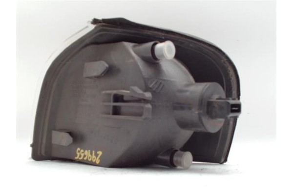 Recambio de intermitente delantero dcho para volvo s80 berlina 2.4 d referencia OEM IAM 017731514RC  