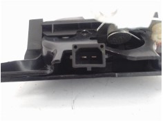 Recambio de cierre electromagnetico porton para audi a3 (8l) 1.9 tdi ambiente referencia OEM IAM 8L0827520C  