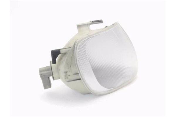 Recambio de intermitente delantero dcho para volkswagen polo iii (6n1) 60 1.4 referencia OEM IAM 6N0953050C  