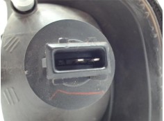 Recambio de intermitente delantero dcho para volvo s80 berlina 2.4 d referencia OEM IAM 017731514RC  