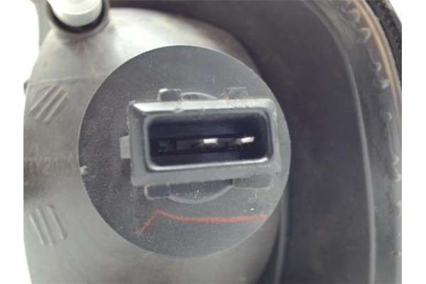 Recambio de intermitente delantero dcho para volvo s80 berlina 2.4 d referencia OEM IAM 017731514RC  