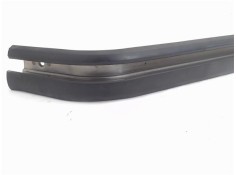Recambio de soporte puerta corredera para nissan nv200 /evalia (m20/m) 1.5 nv200 furgón comfort referencia OEM IAM 77760JX00A  