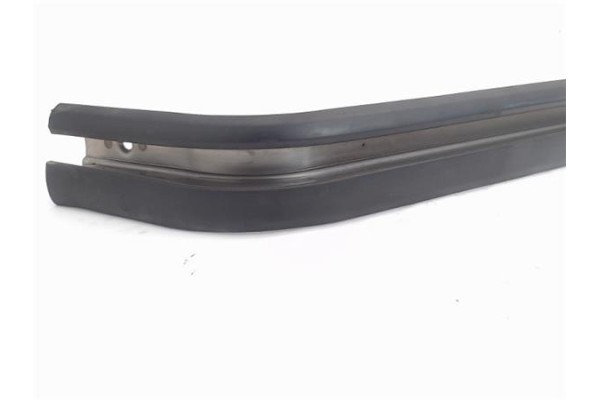 Recambio de soporte puerta corredera para nissan nv200 /evalia (m20/m) 1.5 nv200 furgón comfort referencia OEM IAM 77760JX00A  