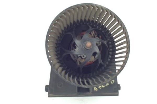 Recambio de motor calefaccion para skoda octavia berlina (1u2) 1.9 tdi glx referencia OEM IAM 1J1819021A H35657880E 