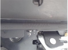 Recambio de cierre electromagnetico porton para audi a3 (8l) 1.9 tdi ambiente referencia OEM IAM 8L0827520C  