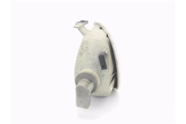 Recambio de intermitente delantero dcho para volkswagen polo iii (6n1) 60 1.4 referencia OEM IAM 6N0953050C  
