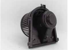 Recambio de motor calefaccion para skoda octavia berlina (1u2) 1.9 tdi glx referencia OEM IAM 1J1819021A H35657880E 