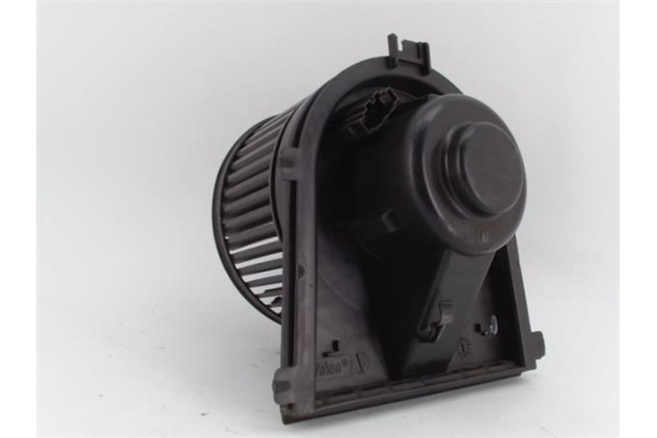 Recambio de motor calefaccion para skoda octavia berlina (1u2) 1.9 tdi glx referencia OEM IAM 1J1819021A H35657880E 