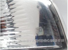 Recambio de intermitente delantero dcho para volvo s80 berlina 2.4 d referencia OEM IAM 017731514RC  
