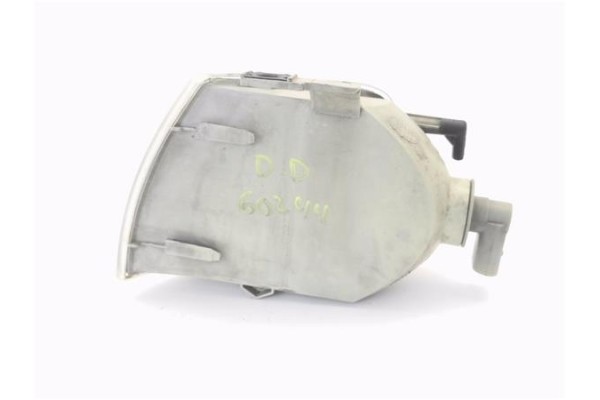 Recambio de intermitente delantero dcho para volkswagen polo iii (6n1) 60 1.4 referencia OEM IAM 6N0953050C  