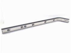 Recambio de soporte puerta corredera para nissan nv200 /evalia (m20/m) 1.5 nv200 furgón comfort referencia OEM IAM 77760JX00A  