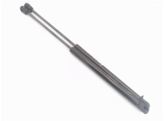 Recambio de amortiguador porton para fiat stilo (192) 1.6 16v (192_xb1a) referencia OEM IAM GN450550  