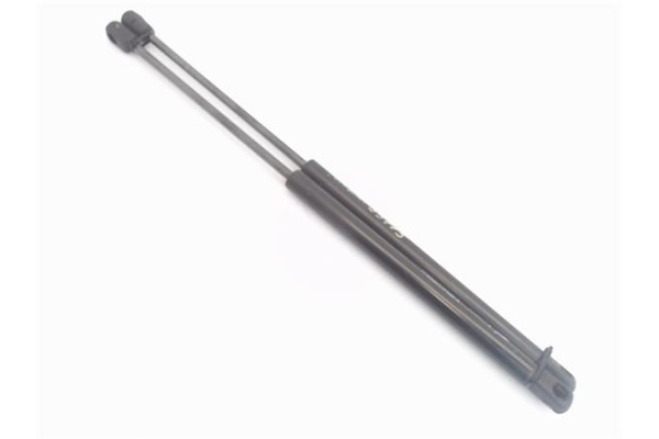Recambio de amortiguador porton para fiat stilo (192) 1.6 16v (192_xb1a) referencia OEM IAM GN450550  
