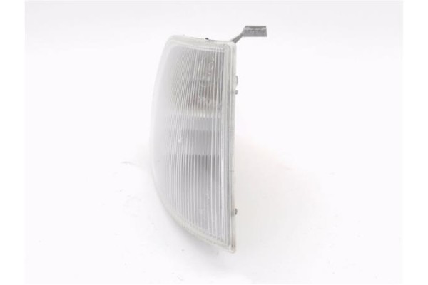 Recambio de intermitente delantero dcho para volkswagen polo iii (6n1) 60 1.4 referencia OEM IAM 6N0953050C  
