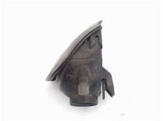 Recambio de intermitente delantero izquierdo para seat ibiza (6k1) referencia OEM IAM   