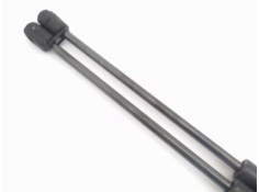 Recambio de amortiguador porton para fiat stilo (192) 1.6 16v (192_xb1a) referencia OEM IAM GN450550  