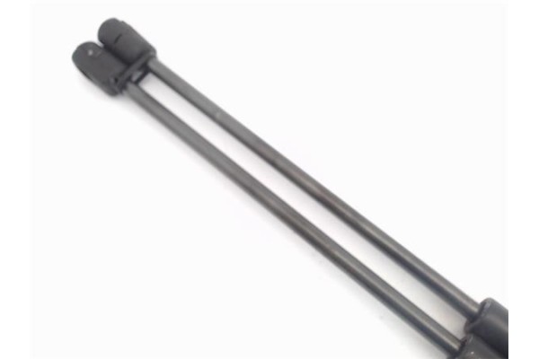 Recambio de amortiguador porton para fiat stilo (192) 1.6 16v (192_xb1a) referencia OEM IAM GN450550  