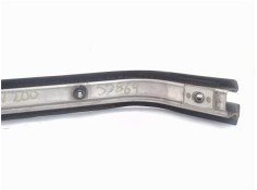 Recambio de soporte puerta corredera para nissan nv200 /evalia (m20/m) 1.5 nv200 furgón comfort referencia OEM IAM 77760JX00A  