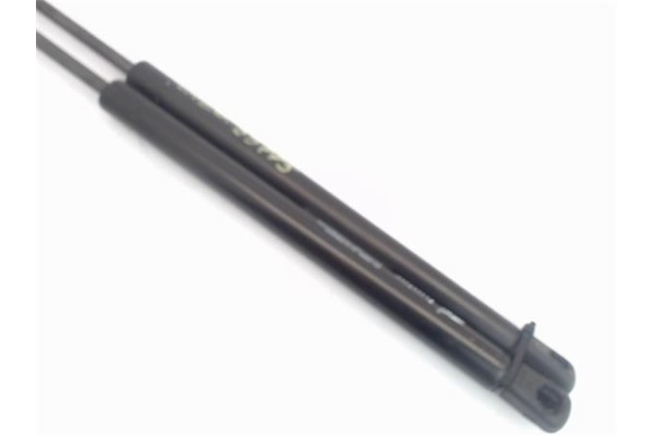 Recambio de amortiguador porton para fiat stilo (192) 1.6 16v (192_xb1a) referencia OEM IAM GN450550  