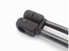 Recambio de amortiguador porton para fiat stilo (192) 1.6 16v (192_xb1a) referencia OEM IAM GN450550  