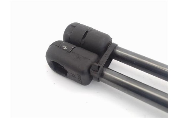 Recambio de amortiguador porton para fiat stilo (192) 1.6 16v (192_xb1a) referencia OEM IAM GN450550  