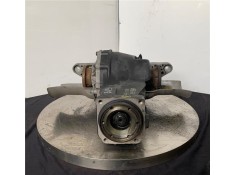 Recambio de grupo diferencial trasero para audi a4 berlina (8e) 1.8 t referencia OEM IAM 1R500044  