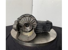 Recambio de grupo diferencial trasero para audi a4 berlina (8e) 1.8 t referencia OEM IAM 1R500044  