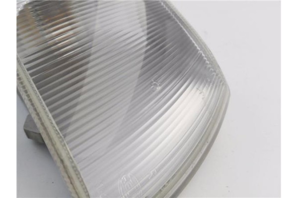 Recambio de intermitente delantero dcho para volkswagen polo iii (6n1) 60 1.4 referencia OEM IAM 6N0953050C  