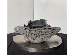 Recambio de grupo diferencial trasero para audi a4 berlina (8e) 1.8 t referencia OEM IAM 1R500044  