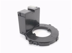 SENSOR ANGULO DE GIRO 8924552030