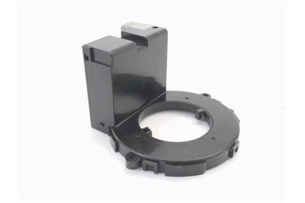 Recambio de sensor angulo de giro para toyota yaris (ksp9/scp9/nlp9) 1.4 active referencia OEM IAM 8924552030  