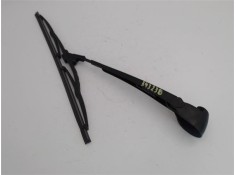 Recambio de brazo limpiaparabrisas trasero para audi a3 (8l) 1.9 tdi ambiente referencia OEM IAM 8D9955407A 100036510 8D9955407 