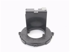 Recambio de sensor angulo de giro para toyota yaris (ksp9/scp9/nlp9) 1.4 active referencia OEM IAM 8924552030  