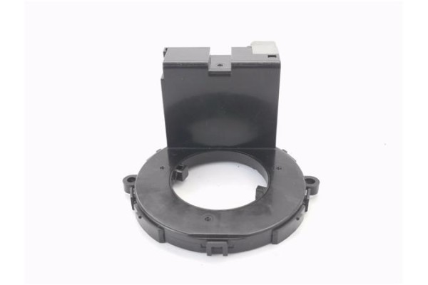 Recambio de sensor angulo de giro para toyota yaris (ksp9/scp9/nlp9) 1.4 active referencia OEM IAM 8924552030  