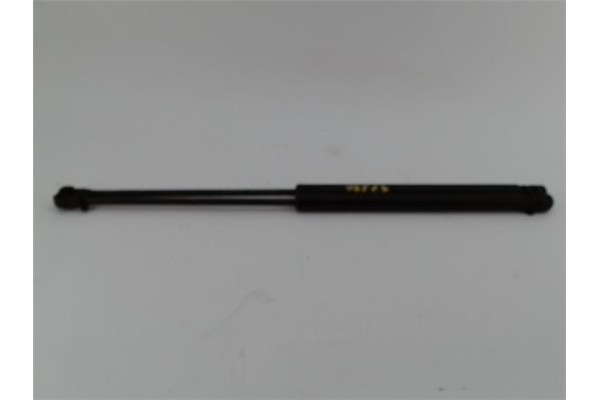 Recambio de amortiguador porton para seat ibiza (6l1) 1.4 16v referencia OEM IAM 6L6827550B  