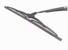 Recambio de brazo limpiaparabrisas trasero para audi a3 (8l) 1.9 tdi ambiente referencia OEM IAM 8D9955407A 100036510 8D9955407 