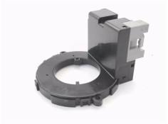 Recambio de sensor angulo de giro para toyota yaris (ksp9/scp9/nlp9) 1.4 active referencia OEM IAM 8924552030  