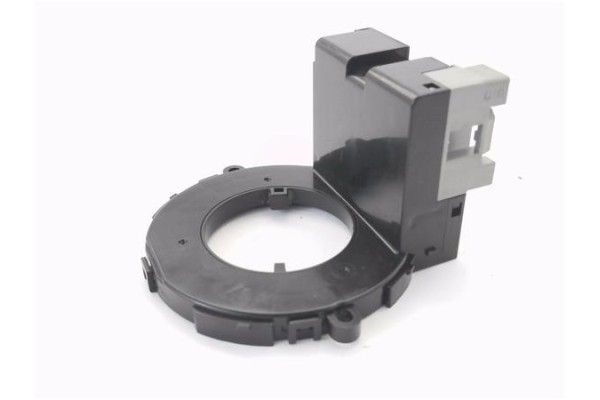 Recambio de sensor angulo de giro para toyota yaris (ksp9/scp9/nlp9) 1.4 active referencia OEM IAM 8924552030  