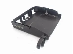Recambio de soporte centralita freno estacionamiento automatico para citroen c3 1.4 i referencia OEM IAM 9653775780  