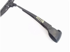 Recambio de brazo limpiaparabrisas trasero para audi a3 (8l) 1.9 tdi ambiente referencia OEM IAM 8D9955407A 100036510 8D9955407 