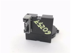 Recambio de sensor angulo de giro para toyota yaris (ksp9/scp9/nlp9) 1.4 active referencia OEM IAM 8924552030  