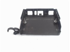 Recambio de soporte centralita freno estacionamiento automatico para citroen c3 1.4 i referencia OEM IAM 9653775780  
