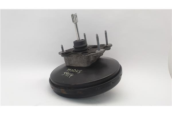 Recambio de servofreno para renault modus i 1.5 dci (fp0f, jp0f) referencia OEM IAM   