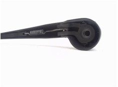 Recambio de brazo limpiaparabrisas trasero para audi a3 (8l) 1.9 tdi ambiente referencia OEM IAM 8D9955407A 100036510 8D9955407 