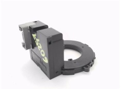 Recambio de sensor angulo de giro para toyota yaris (ksp9/scp9/nlp9) 1.4 active referencia OEM IAM 8924552030  