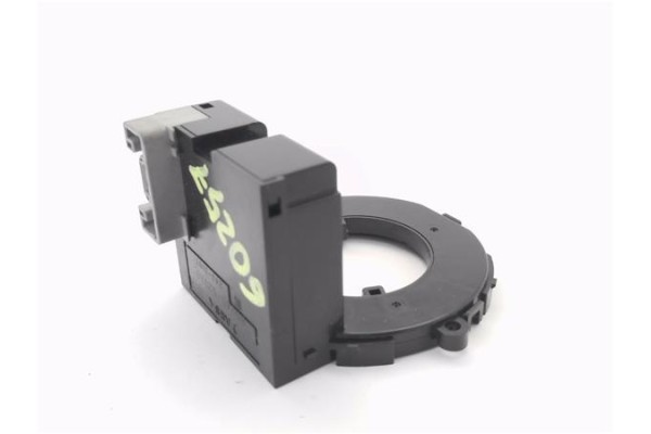 Recambio de sensor angulo de giro para toyota yaris (ksp9/scp9/nlp9) 1.4 active referencia OEM IAM 8924552030  