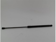 Recambio de amortiguador porton para seat leon (1p1) 1.6 referencia OEM IAM 1P0827550A  